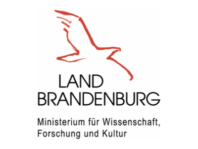 Ministerium für Wissenschaft, Forschung und Kultur des Landes Brandenburg