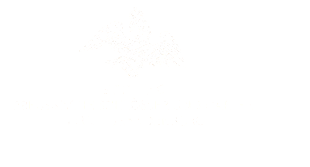 Logo der Stiftung Preussische Schlösser und Gärten Berlin-Brandenburg